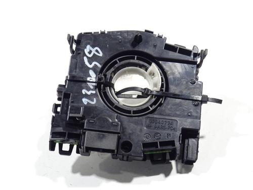 Squib airbag VW GOLF VI (5K1) 2.0 TDI | BP21096706C102 