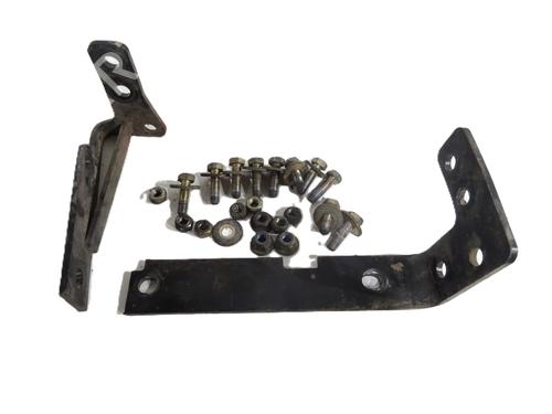 tow-ballmechanism-renault-clio-ii-hatchback-van-sb012_-1998-31602284 main image