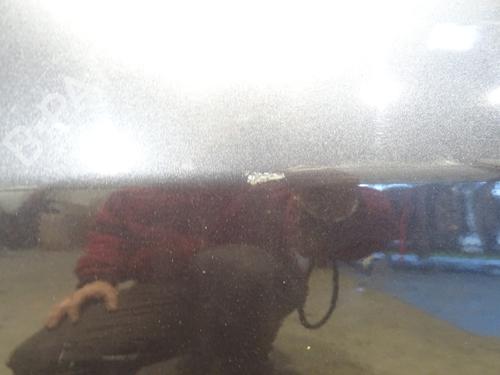 left-rear-door-renault-megane-iii-hatchback-bz01_-b3_-2008-31887288 main image