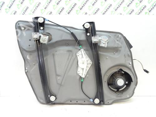 Used Front right window mechanism MERCEDES-BENZ B-CLASS Sports Tourer (W245) B 180 CDI (245.207) (109 hp) 20064149