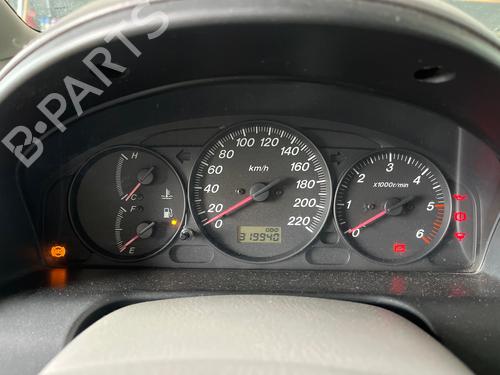 Devioluci MAZDA PREMACY (CP) 2.0 TD | BP39761580I23  - Image 16