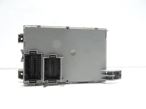 Used Electronic module Electronic module ALFA ROMEO MITO (955_) 1.3 MultiJet (955AXP1A, 955AYC1A) (95 hp) 26290454 26290454