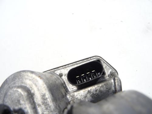 Egr BMW 3 Coupe (E92) 330 xd | BP29896037M69 - Image 4