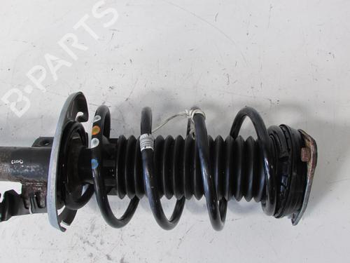 BP20064092M16 main image