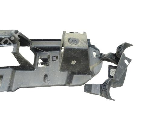 Rear bumper bracket CITROËN C3 II (SC_) 1.4 HDi 70 (SC8HZC, SC8HR0, SC8HP4) | BP29937808C159