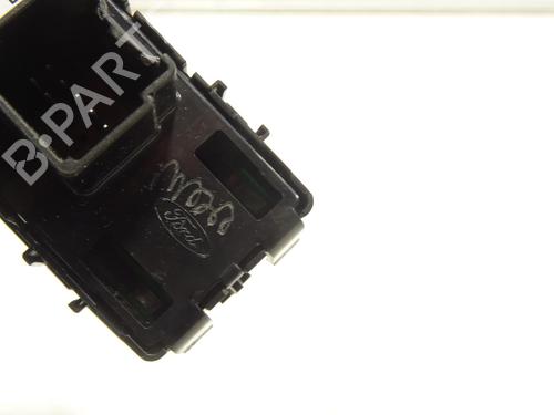 Used Switch Switch FORD ECOSPORT [2011-2022] 25145475 25145475