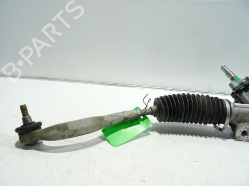 Steering rack CITROËN C5 III (RD_) 3.0 HDi 240 (RDX8CA) | BP32396540M22