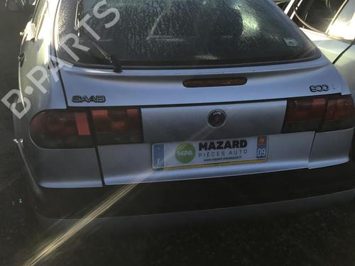 Switch SAAB 9-3 (YS3D) 2.0 i | BP22918302I30 - Image 9