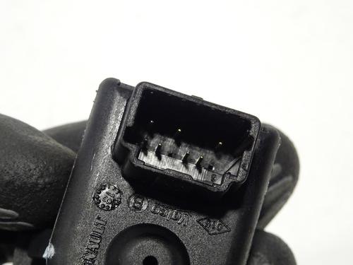 Used Mirror switch Mirror switch RENAULT KANGOO Express (FW0/1_) 1.5 dCi 90 (FW0G, FW05, FW08, FW11) (90 hp) 31068946 31068946