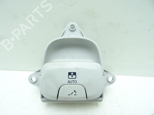 Used Switch FIAT 500X (334_) 1.6 D Multijet (334AXA1B, 334AXA11) (120 hp) 30002629