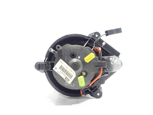 Heater blower motor CITROËN XSARA (N1) 1.8 i | BP29631425M62