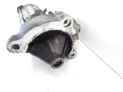 Starter PEUGEOT 407 (6D_) 2.0 HDi 135 (6DRHRH, 6DRHRE, 6DRHRG, 6DRHRJ) | BP20045487M8 