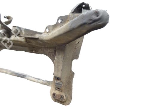 Subframe PEUGEOT 205 II (20A/C) 1.0 | BP29710423M9 