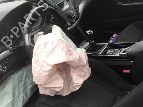 Headlight switch HYUNDAI i40 I (VF) 1.7 CRDi | BP21202006I24 - Image 14