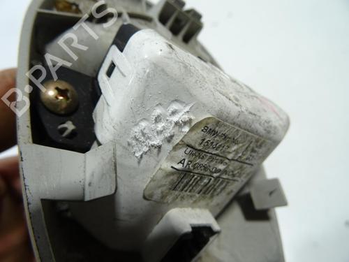 Display monitor MINI MINI (R50, R53) Cooper | BP32447232C48 