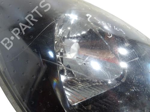right-headlight-renault-kangoo-kc01_-1997-36007984 main image