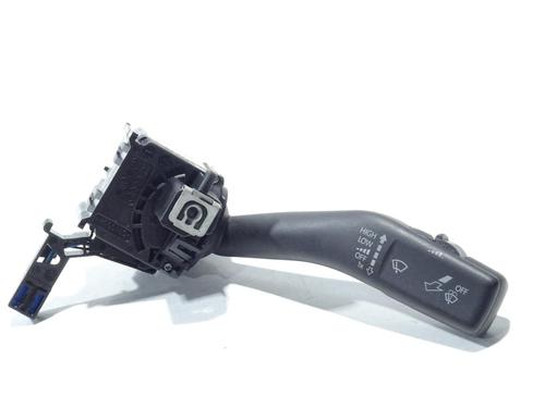 Steering column stalk VW EOS (1F7, 1F8) 2.0 TDI | BP30546154I23 - Image 1