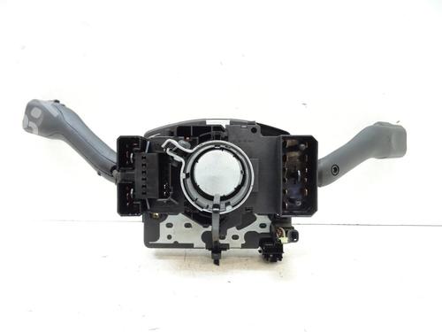 Used Steering column stalk VW GOLF IV (1J1) 1.9 SDI (68 hp) 20052968