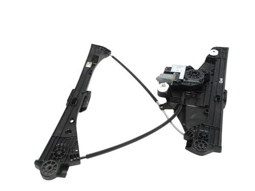 Front right window mechanism CITROËN C4 III (BA_, BB_, BC_) 1.2 PureTech 130 (BAHNSA, BAHNSB) | BP34556984C23  - Image 6