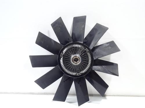 Used Fan BMW 7 (E38) 730 i, iL (218 hp) 21823766