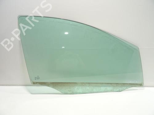 Used Front right door window MERCEDES-BENZ A-CLASS (W169) A 180 CDI (169.007, 169.307) (109 hp) 20062256