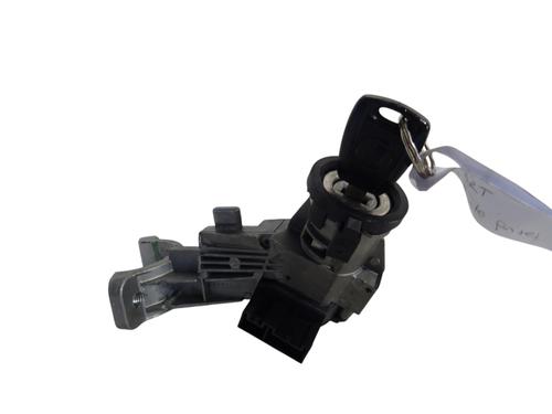 Ignition barrel FIAT PUNTO (199_) | BP39728744M48 - Image 5