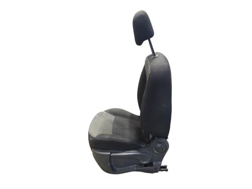 Left front seat RENAULT KANGOO Express (FW0/1_) 1.5 dCi 80 (FW15) | BP39605795C15 - Image 3