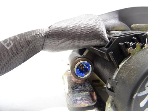 Front left belt tensioner AUDI A4 B6 (8E2) 2.5 TDI quattro | BP29756962C87