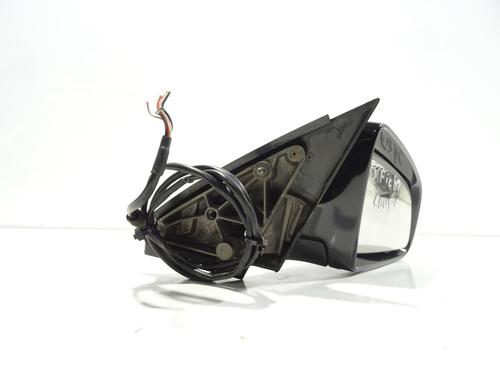 Right mirror AUDI A4 B7 Avant (8ED) 2.0 TDI 16V | BP22802987C27 