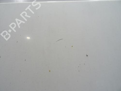 Left tailgate CITROËN JUMPER II Van 2.2 HDi 130 | BP32752039C76 - Image 6