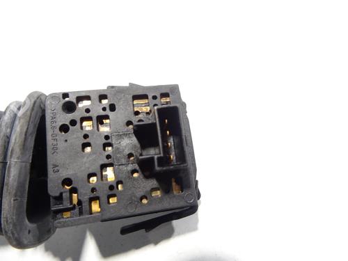 Switch OPEL CORSA C (X01) 1.2 Twinport (F08, F68) | BP31983833I30