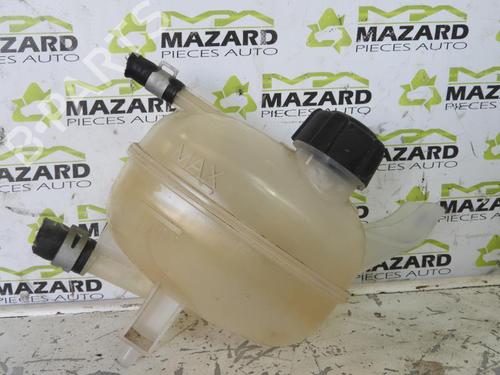 Used Expansion tank NISSAN MICRA V (K14) 0.9 IG-T (90 hp) 20059112