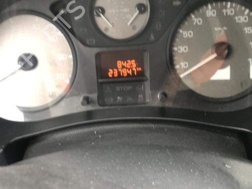 Front wiper motor CITROËN BERLINGO MULTISPACE (B9) 1.6 HDi 75 16V | BP25268544M29  - Image 9