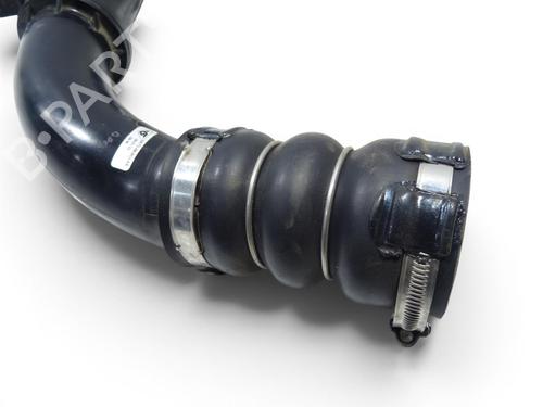 Pipe LAND ROVER RANGE ROVER EVOQUE (L551) | BP36148407M125 - Image 3