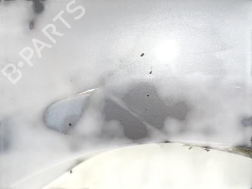 Used Right front fenders Right front fenders 38561866 38561866