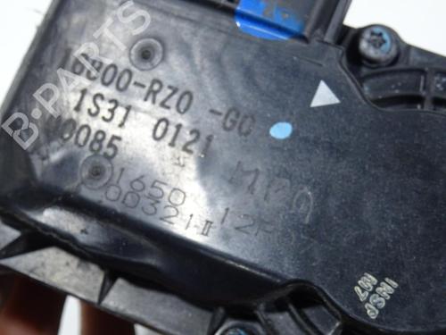 Used Throttle body Throttle body 37726199 37726199