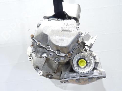 Gearbox CHEVROLET CRUZE (J300) | BP36763988M3 - Image 3