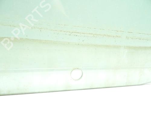 Front right door window FIAT SCUDO Van (220_) 1.9 D | BP20038317C19 