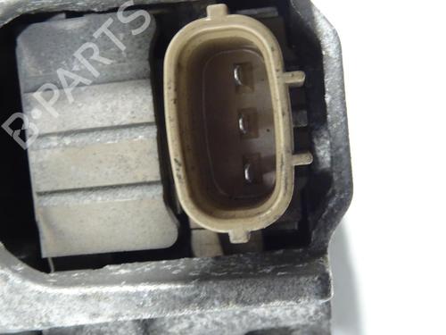 Used Alternator Alternator MAZDA CX-5 (KE, GH) 2.2 D AWD (KE2AW) (150 hp) 26892618 26892618