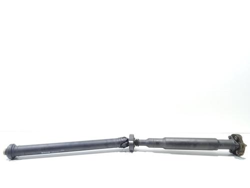 Used Driveshaft BMW X5 (F15, F85) xDrive 40 d (313 hp) 29429810
