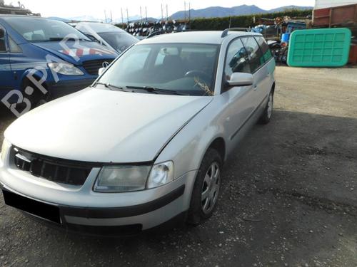 VW PASSAT B5 Variant (3B5) 1.9 TDI 1815817
