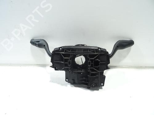 Steering column stalk FORD S-MAX (CJ, WA6) 2.0 TDCi 4x4 | BP32299164I23  - Image 9