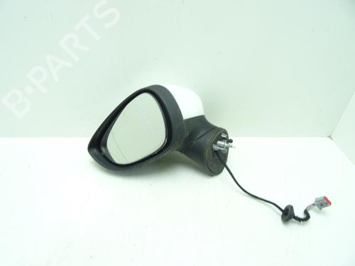 BP32452112C26 main image