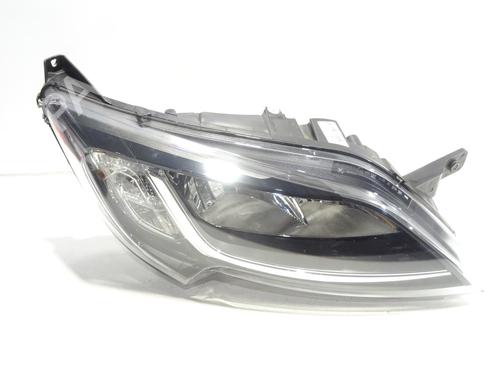 Right headlight PEUGEOT BOXER Van 2.2 BlueHDi 140 | BP26457000C29  - Image 5