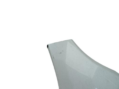 Right front fenders SUBARU FORESTER (SH_) 2.0 D AWD (SHH, SHD, SHN) | BP29838989C42 