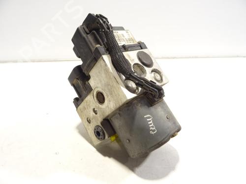 ABS pump RENAULT MEGANE I Coach (DA0/1_) 1.9 dCi (DA05, DA1F) | BP29422227M43 