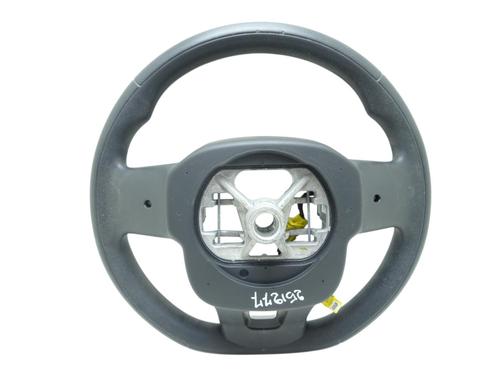 Ratt CITROËN C3 III (SX) 1.5 BlueHDi 100 (SXYHYP, SXYHTU) | BP37679744C49 - Image 4