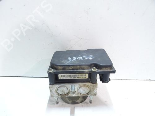 Used ABS pump SUZUKI SX4 (EY, GY) 1.9 DDiS 4x4 (RW419D) (120 hp) 31834765