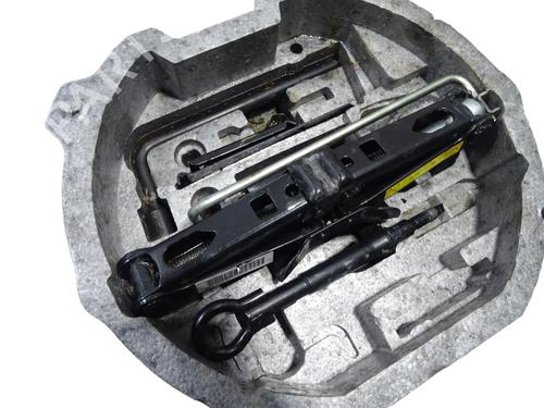other-citroen-c5-iii-rd_-2008-2009-2010-2011-2012-2013-2014-2015-2016-2017-36301890 main image