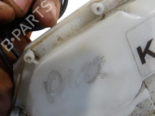Used Front left lock Front left lock 36790851 36790851